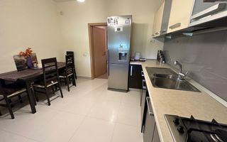 Casa individuala cu garaj  în spate la IKEA - Poză 16