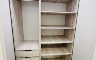 Braytim-Lidl | 3 camere | 2 băi | 85 mp | Lift | Terasă - Poză 18