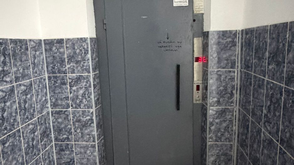 Apartament 3 camere | - Poză 16