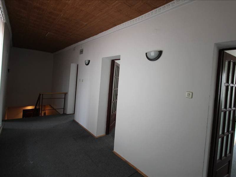 Spațiu de birouri de 100 mp de închiriat - Poză 13