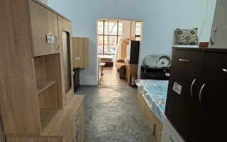 Spatiu Comercial | Delfinului | Vad Excelent - Poză 7