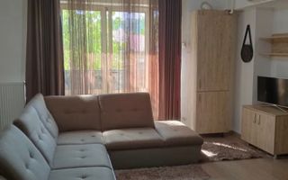 AP. 2 CAMERE- ATLANTIS ONE, PET-FRIENDLY, CENTRALA, PISCINA EXTERIOARA - Poză 3