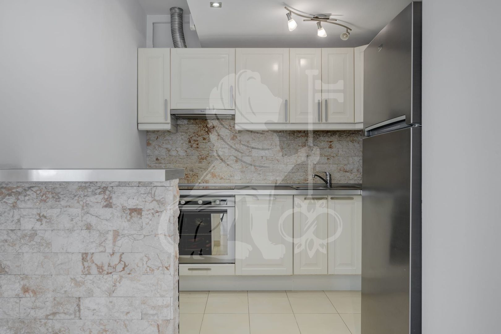 Apartament 3 Camere | Natura Residence | Pădurea Băneasa, Pipera - Poză 6