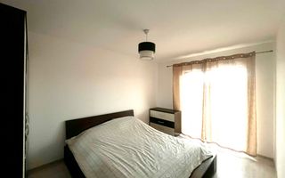 Apartament cu 2 Cam. de Inchiriat I Suceava/Avanera I 400Euro/luna - Poză 10