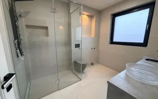 Vila superba | 213 mp | 680 mp teren | la cheie | zona Dianei - Poză 17