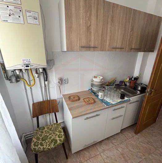 Vanzare apartament cu 3 camere, Ultracentral, pret 83.000 EURO, sup.68 - Poză 7
