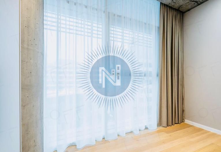 Apartament 3 camere Up-Site / Loc de parcare plus boxa - Poză 16