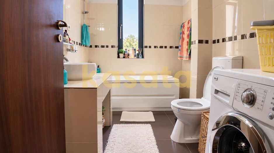 OPORTUNITATE | CASA | PORSCHE PIPERA | GARAJ | IDEAL LOCUIT - Poză 17