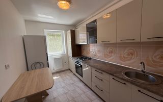 Ap 3 camere, mobilat și utilat – Pallady, metrou Teclu - Poză 8