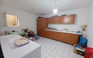 Casa individuala cu garaj, teren 500 mp, Iris la 2,5 km de Auchan - Poză 9