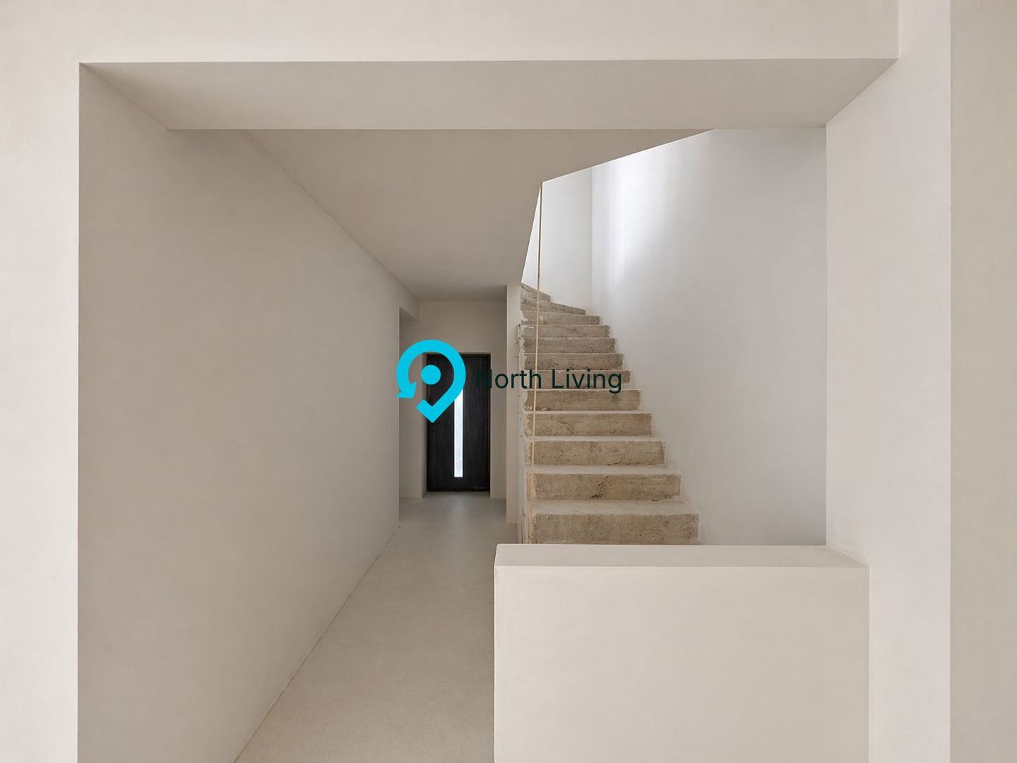 Vilă Modernă 5 Camere | Voluntari | Preț Excepțional - Poză 15