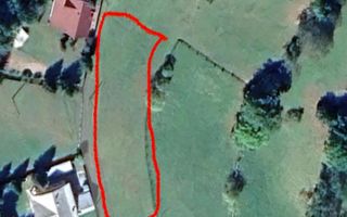 De vânzare teren intravilan Gresu/VN - Poză 6