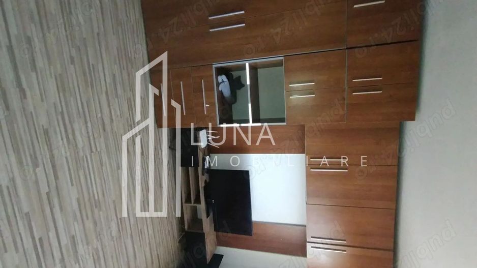 Garsonieră Triaj – ideală pentru locuit sau investiție - Poză 5