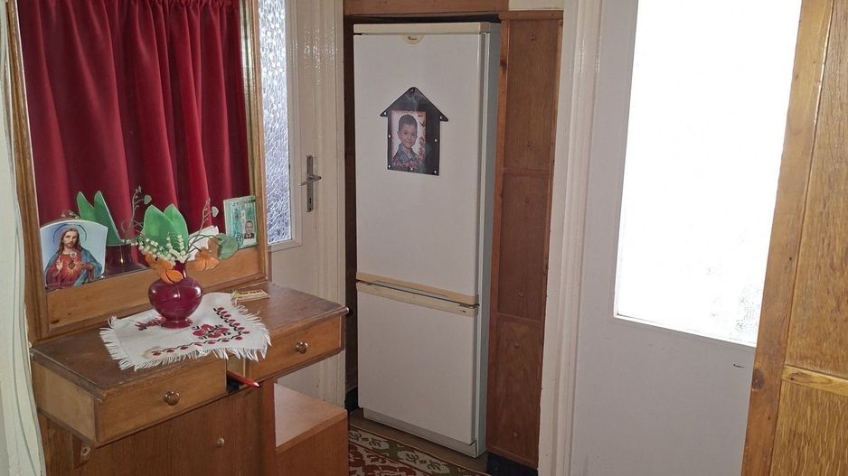 BRASADAS vinde apartament cu 2 cam etaj 3 Botizului. - Poză 6