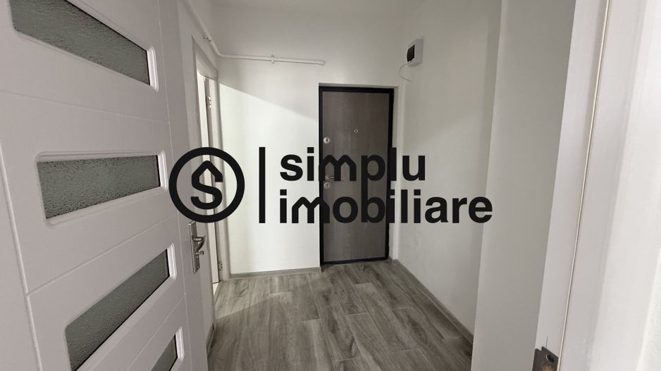 Garsoniera Cornitoiu et 7/7+M - Poză 29