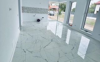 Casă de vânzare Dancu- Holboca - Poză 4