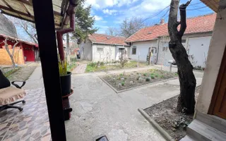 Apart 2 cam amenajat Elisabetin-Balcescu - Poză 13