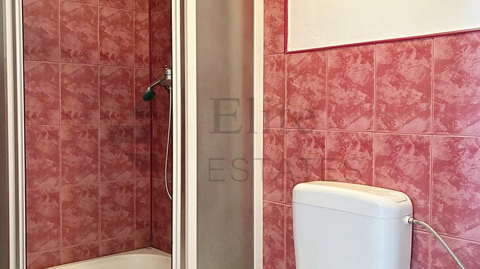 Casa cu teren 1079 mp de vanzare in Apateu, Bihor - Poză 12