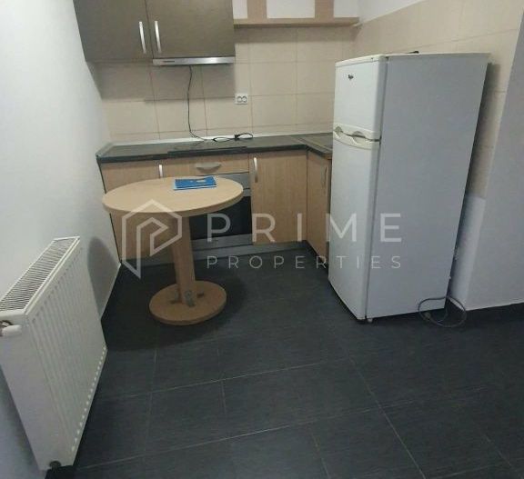 Apartament 3 camere de închiriat – ideal pentru studenți- Zona UMF - Poză 7