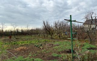Proprietate impresionanta de vanzare cu mult teren in Santandrei - Poză 27