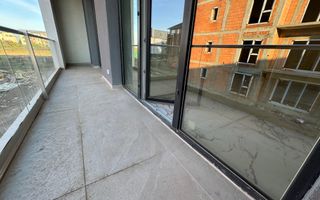 Bloc Nou. Ideal investitie. Finisaje la alegere. - Poză 4