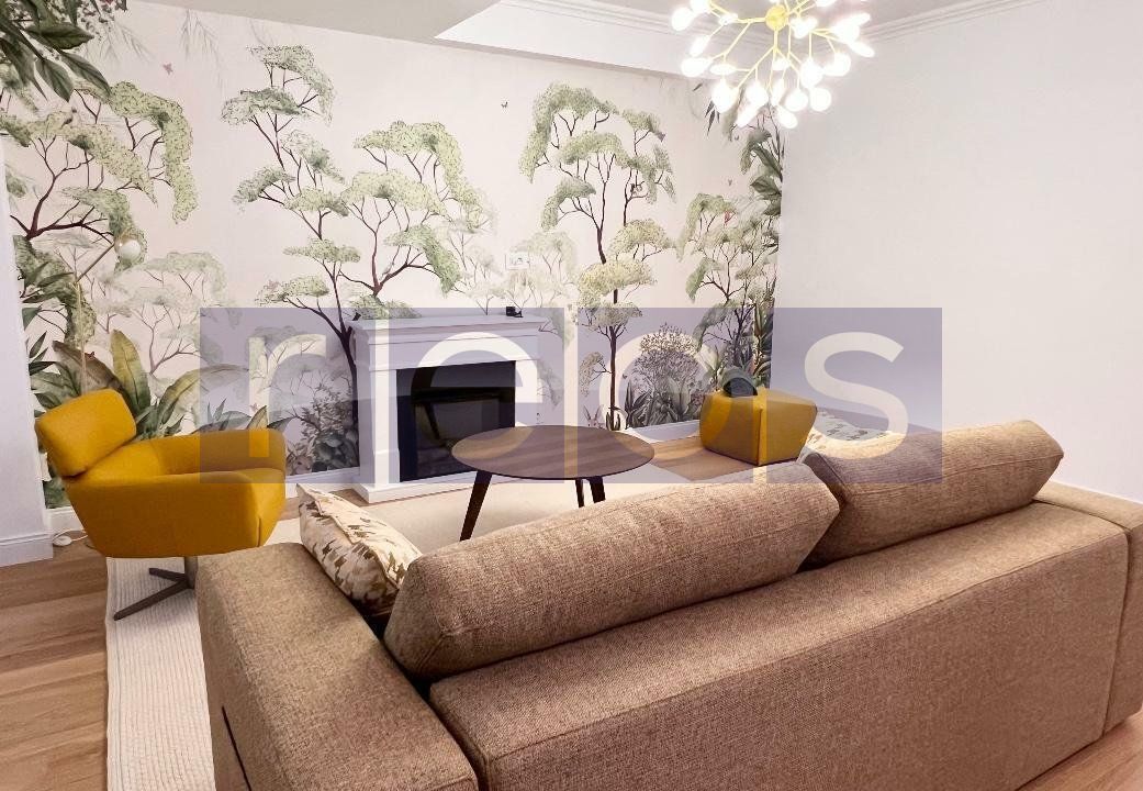 VANZARE 2 CAMERE | DECOMANDAT | ZONA HERASTRAU - Poză 2