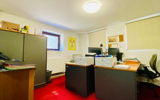 Casa in zona Tineretului - Dimitrie Cantemir - Poză 9