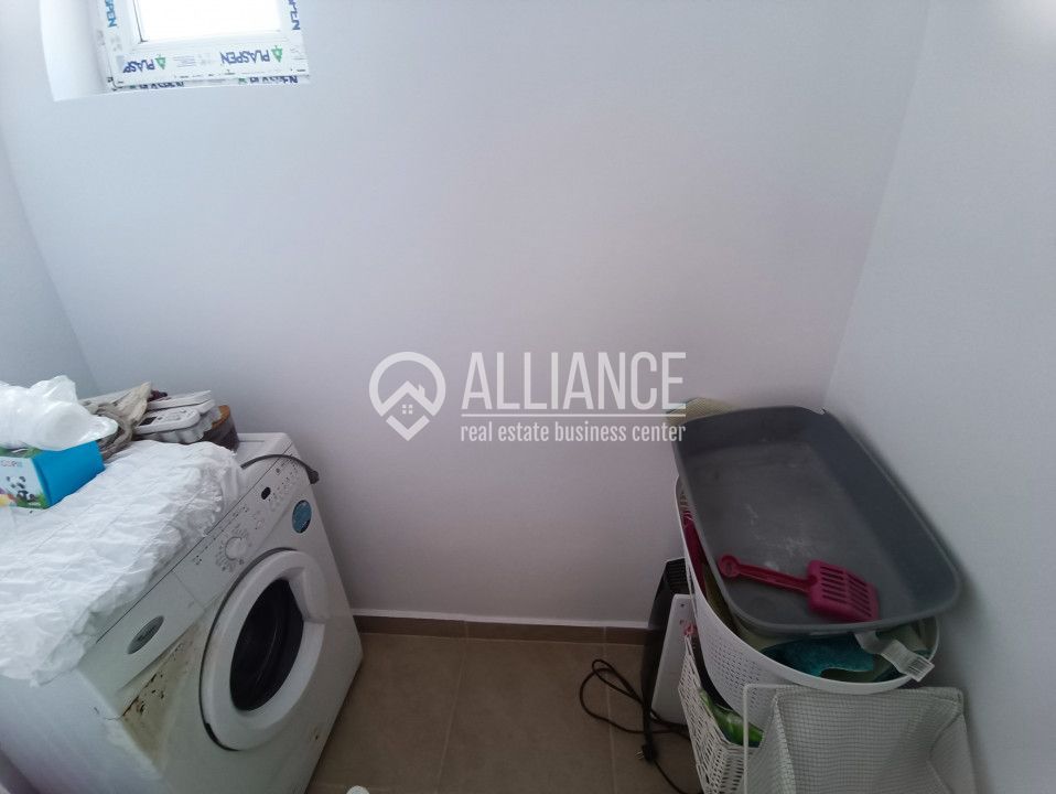 CENTRU SALA SPORTURILOR(COD03)- Casa interbelica si curte generoasa ! - Poză 59