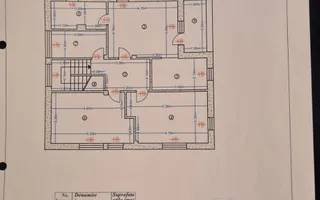 Vila singulara | Iancu Nicolae - Pipera | 189 mp | Curte 500 mp - Poză 16