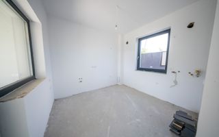 Casă de vânzare Șelimbăr | triplex | 4 camere | 115 mp - Poză 8