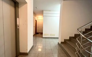 3 camere, primitor, parcare subterana, zona Complex- Spitalul Județean - Poză 16