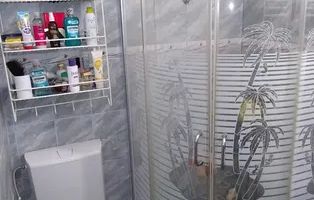 Apartament 3 Camere | 55 Mp | 2 Bai | Balcon | Manastur La Terenuri - Poză 6