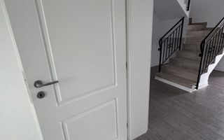 Duplex de vanzare in Valea Adanca - Poză 4