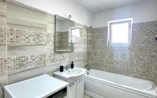 Apartament la cheie | etaj intermediar | Zona Terra - Poză 10