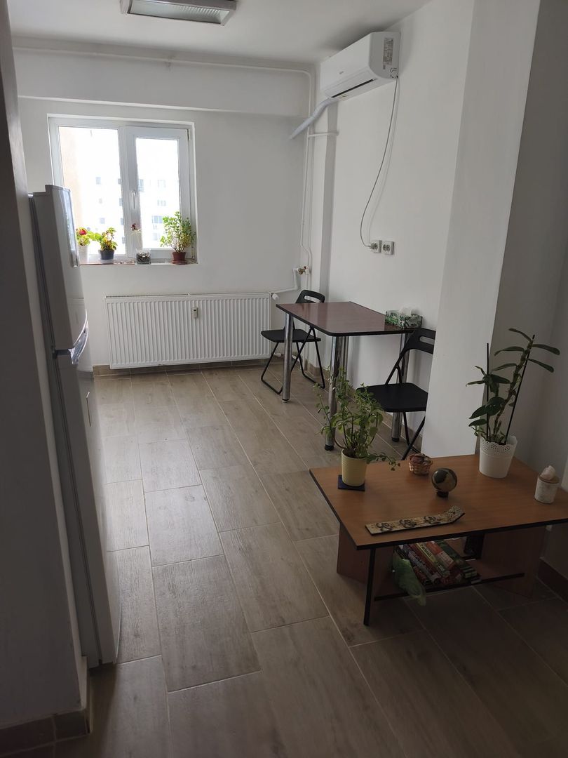 APARTAMENT LUMINOS METROU PIATA MUNCII - Poză 5