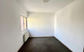 6 camere | 94  mp | Unirii | Ideal firmă / activități profesionale - Poză 9