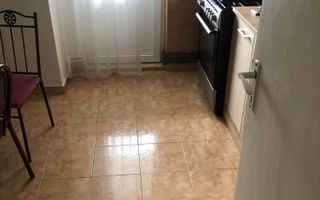 Apartament 3 camere decomandat – Mănăștur, ultimul etaj. - Poză 3