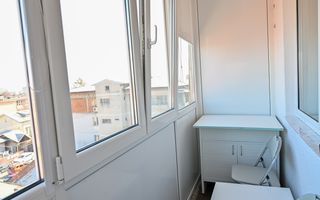 Apartament cu 2 camere de închiriat | Decomandat | Comision 0% - Poză 5