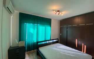 Apartament generos - Poză 5