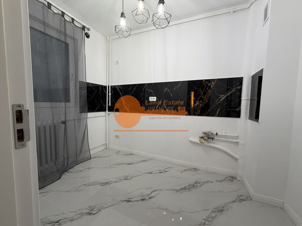 Apartament renovat complet | Drumul Taberei Metrou Râul Doamnei - Poză 4