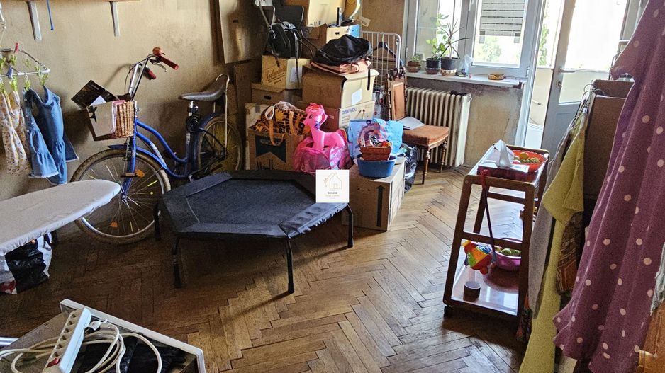 Apartament Vasile Lascar - Poză 27