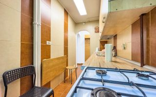 Apartament 3 Camere | Drumul Taberei, Sector 6 | Comision 0% - Poză 10
