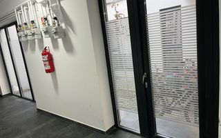 Apartament modern I Liniște și aer curat I Dumbavita - Poză 12