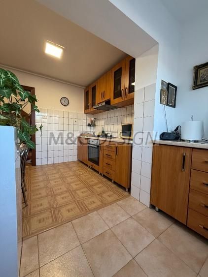 Apartament 3 camere Calea Aradului - Poză 2