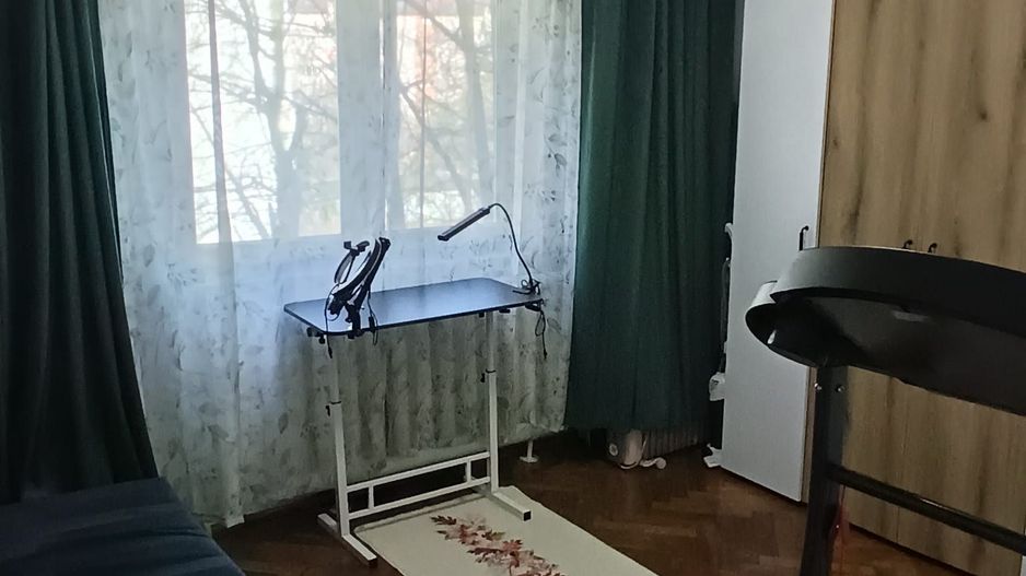 Aradului | 2 Camere | Etaj Intermediar | Mobilat si Utilat. - Poză 2