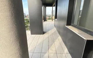 Apartament 4 Camere Nordului-Herastrau | Loc de parcare | COMISION 0 - Poză 16