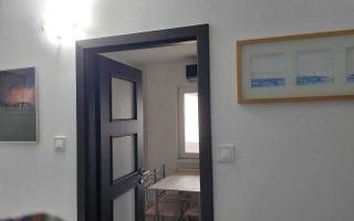 Apartament 2 camere- Rovine - Poză 3