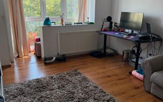 2 Camere Decomandat | Drumul Taberei| Etaj 6 - Poză 1
