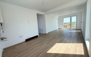 Casa individuala 3 camere 2 bai | Comuna Berceni | Teren 348MP - Poză 5