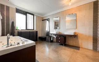Vilă Individuală Premium | 11 Camere | Zona Pipera - Iancu Nicolae - Poză 22